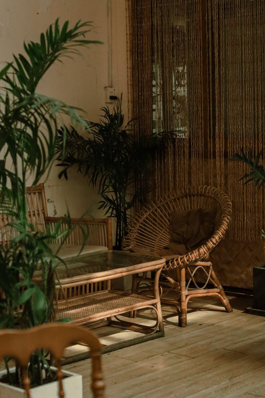 Enhance Your Modern Lifestyle with Feng Shui Decor