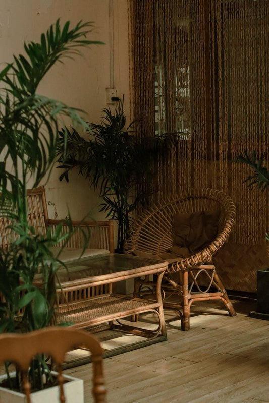 Enhance Your Modern Lifestyle with Feng Shui Decor