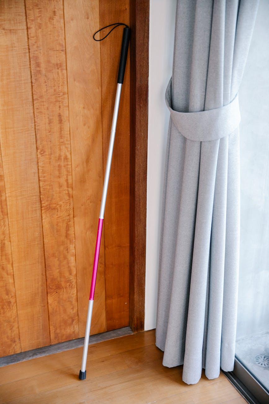 Modern Feng Shui: A Guide to Harmonizing Your Home