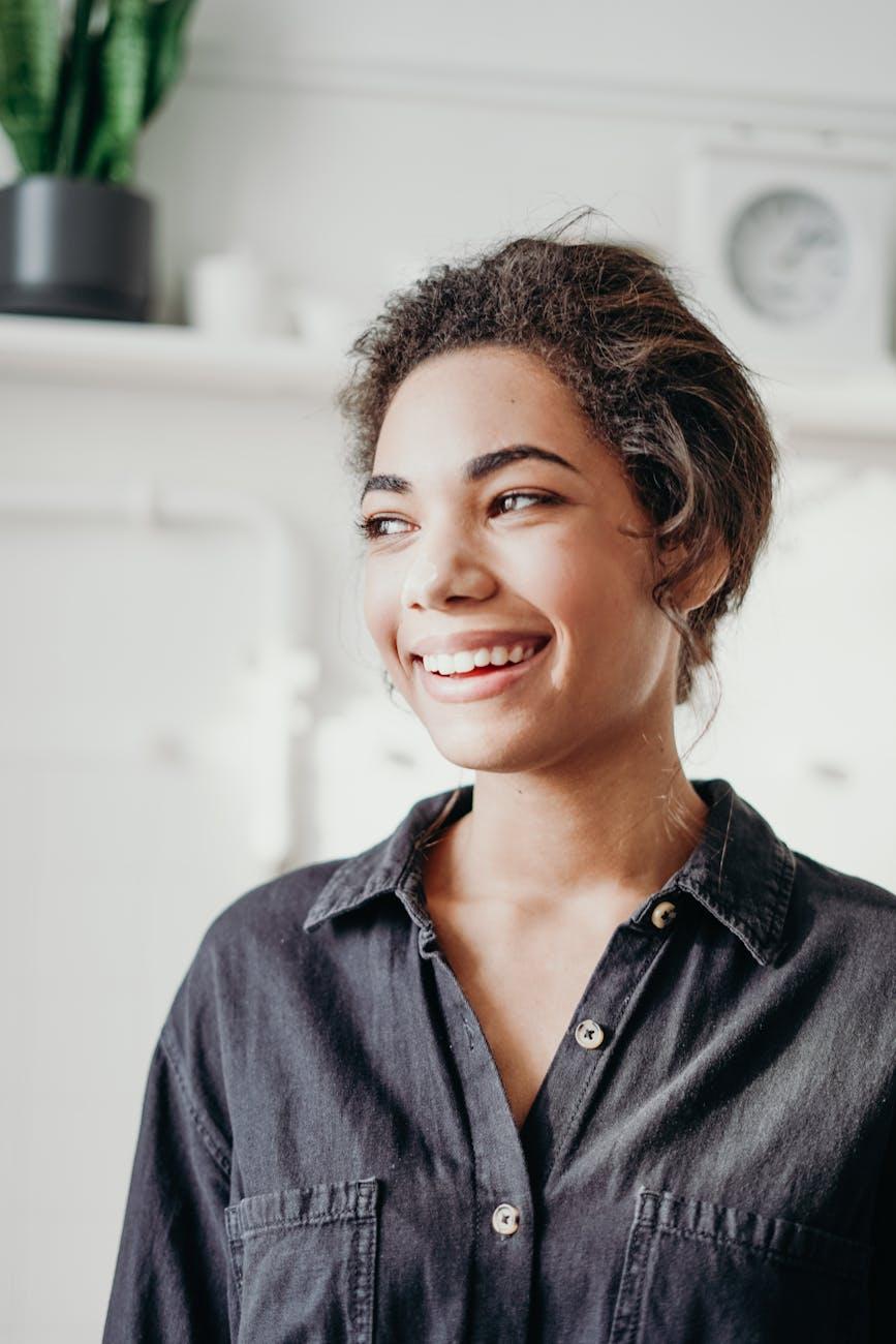 Modern Feng Shui: Attract Love and Wealth with Home Decor