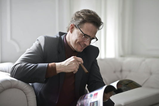 Boost Your Wealth and Wellness: Modern Feng Shui for Your Home
