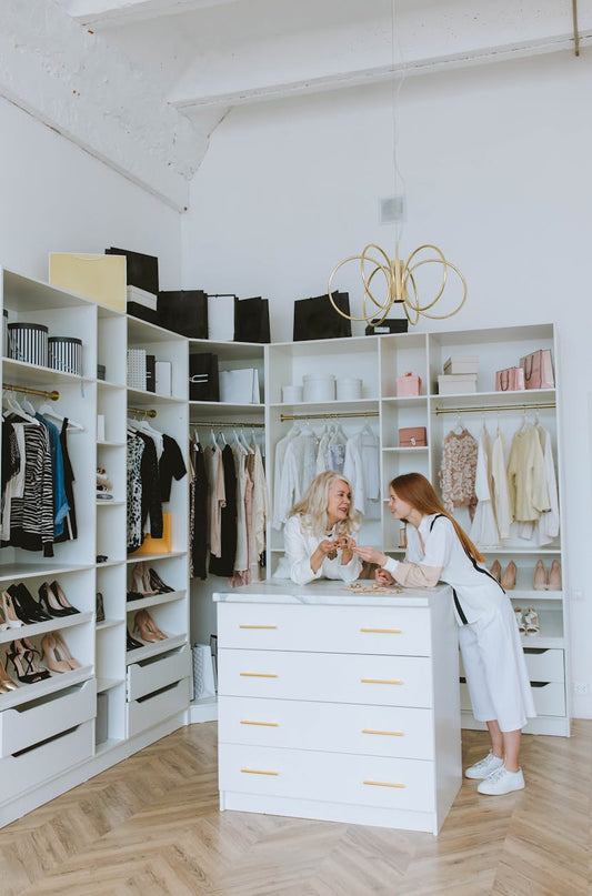Revitalize Your Living Space: A Beginner's Guide to Feng Shui Home Decor