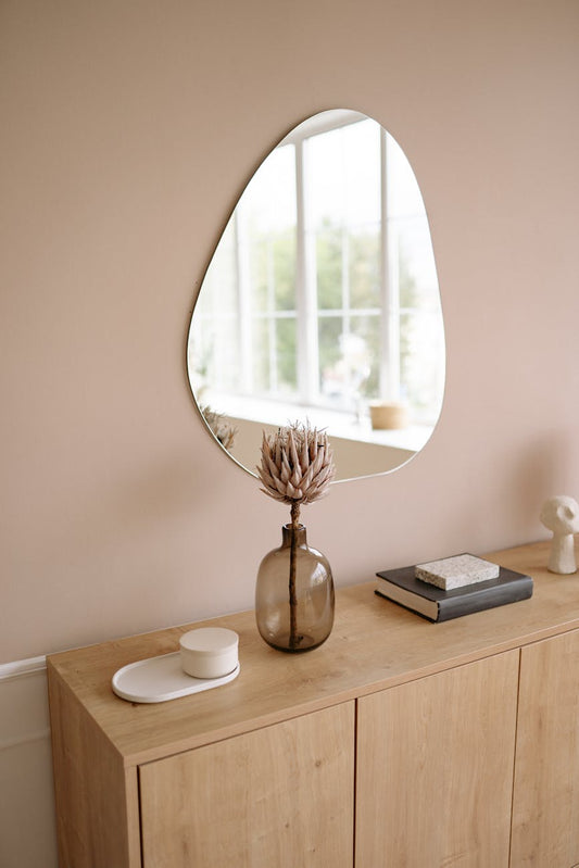 Modern Feng Shui: Enhancing Wealth and Harmony at Home