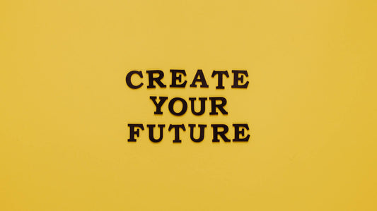 Modern Feng Shui: Enhance Your Home and Improve Your Life