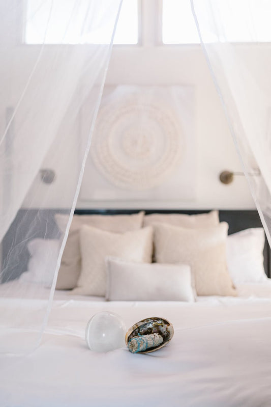 Boost Your Energy and Wealth with Modern Feng Shui Decor
