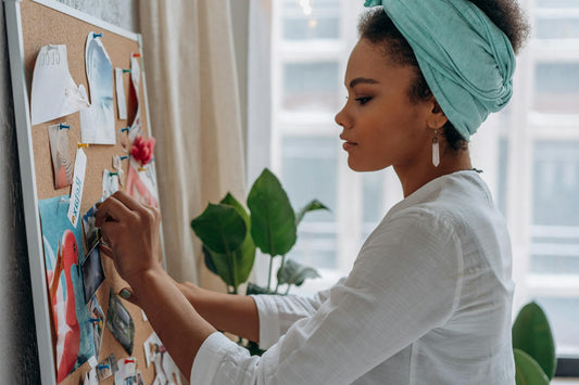 Unlock the Power of Feng Shui: Improving Wealth, Health and Home Decor