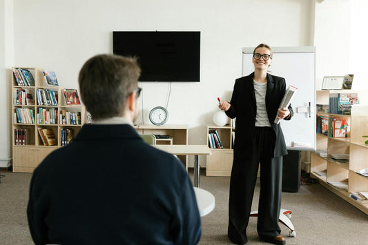Enhancing Your Modern Home with Feng Shui
