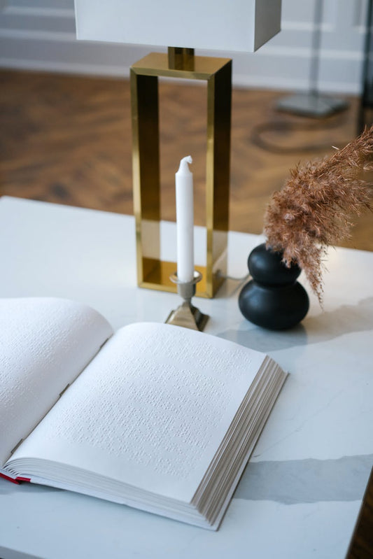 Unlocking Harmony: A Modern Guide to Feng Shui for Health and Home Decor