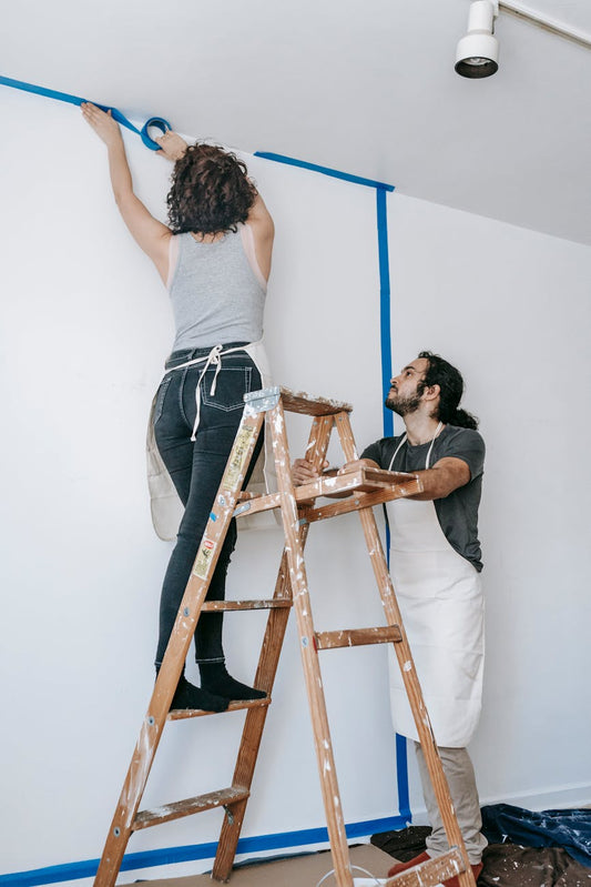 Transforming Your Home with Feng Shui: A Beginner's Guide