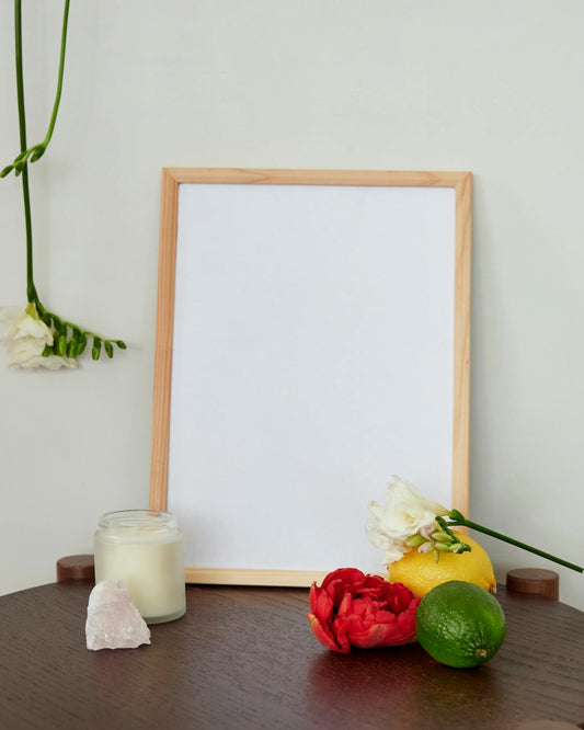 An Introduction: Modern Feng Shui for a Harmonious Home