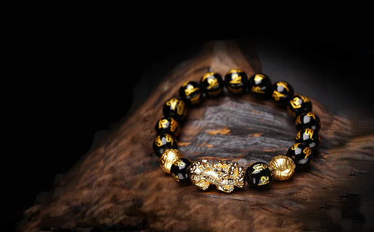 Jilicharm-fengshui-bracelets