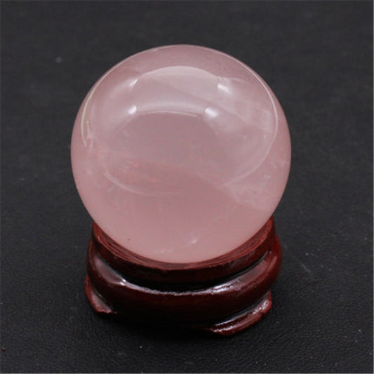 Rough Stone Polished Home Feng Shui Ornaments