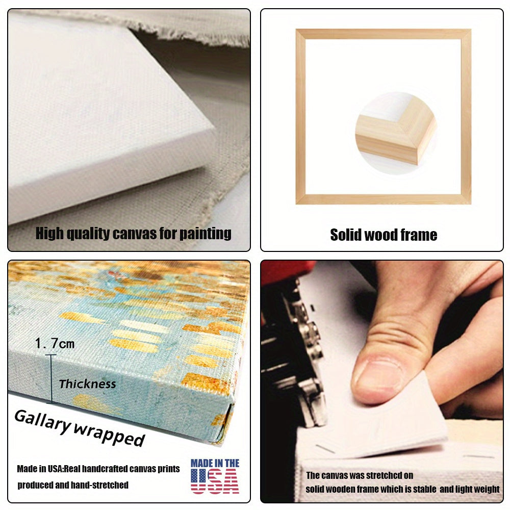 Buddha Woodcarving – Serene Wall Art for Mindful Decor