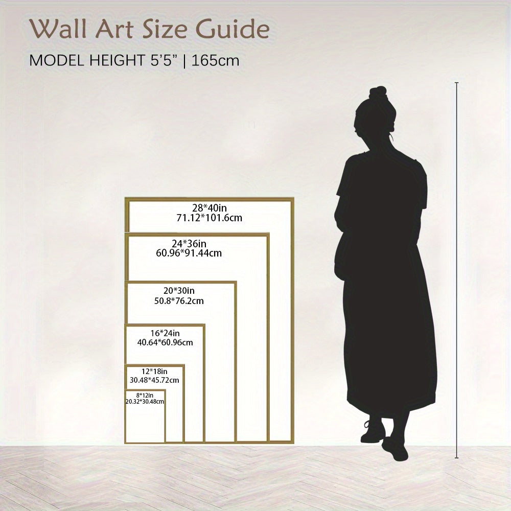 Buddha Woodcarving – Serene Wall Art for Mindful Decor