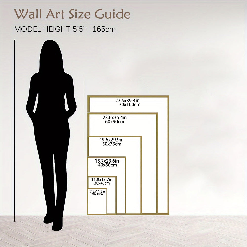 Buddha Woodcarving – Serene Wall Art for Mindful Decor