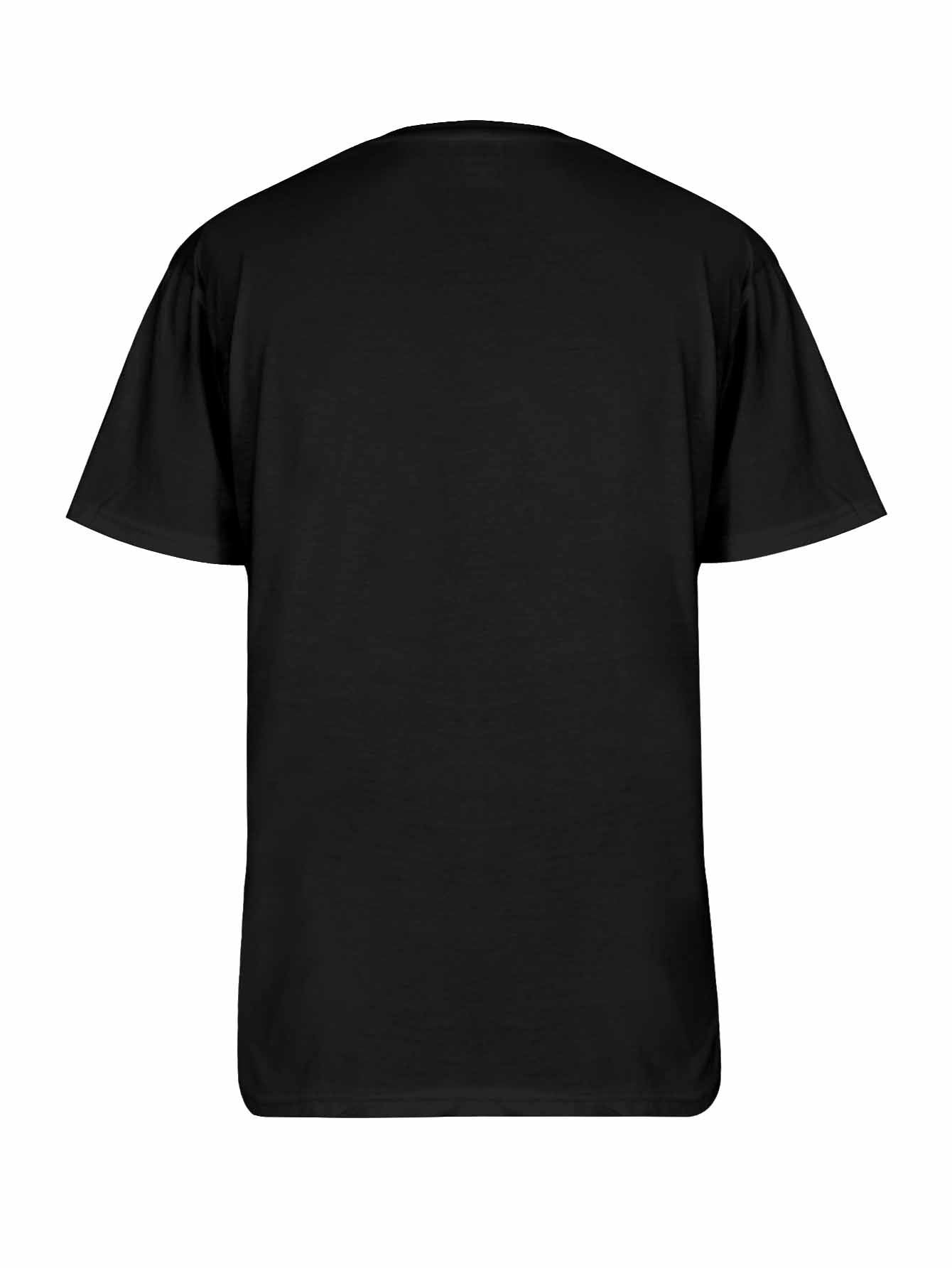 Soft Cotton Men's 100% Cotton Cat Ram