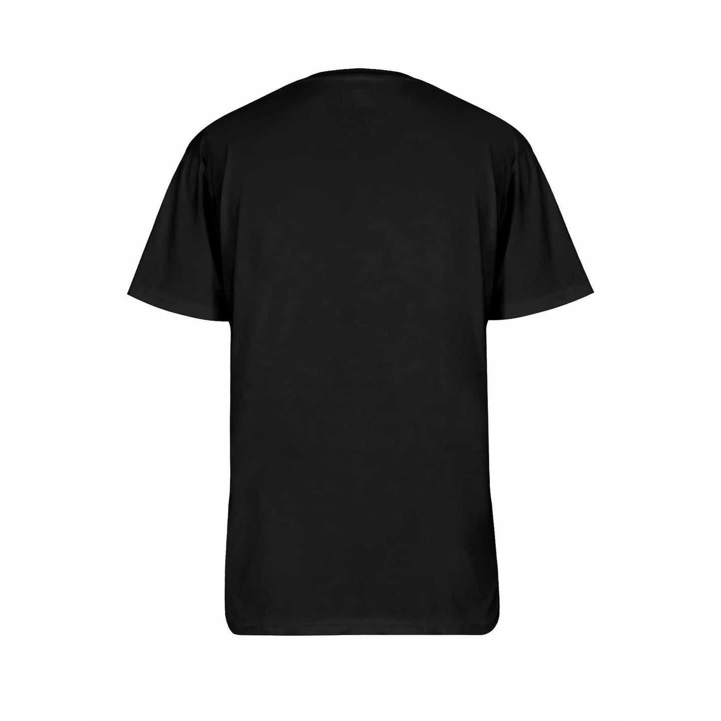 Soft Cotton Men's 100% Cotton Cat Ram