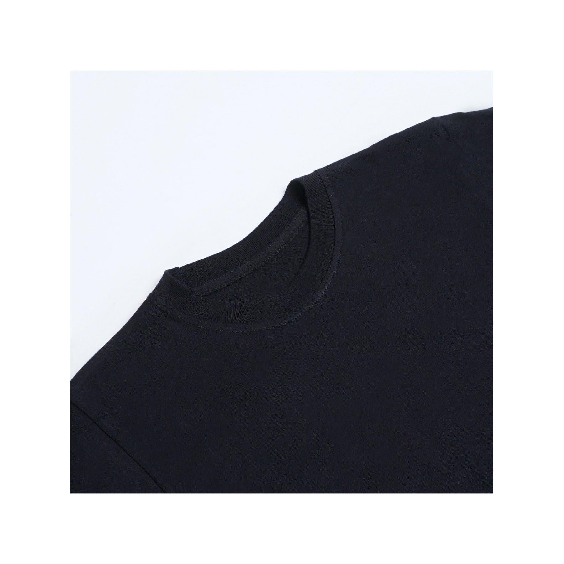 Soft Cotton Men's 100% Cotton Cat Ram