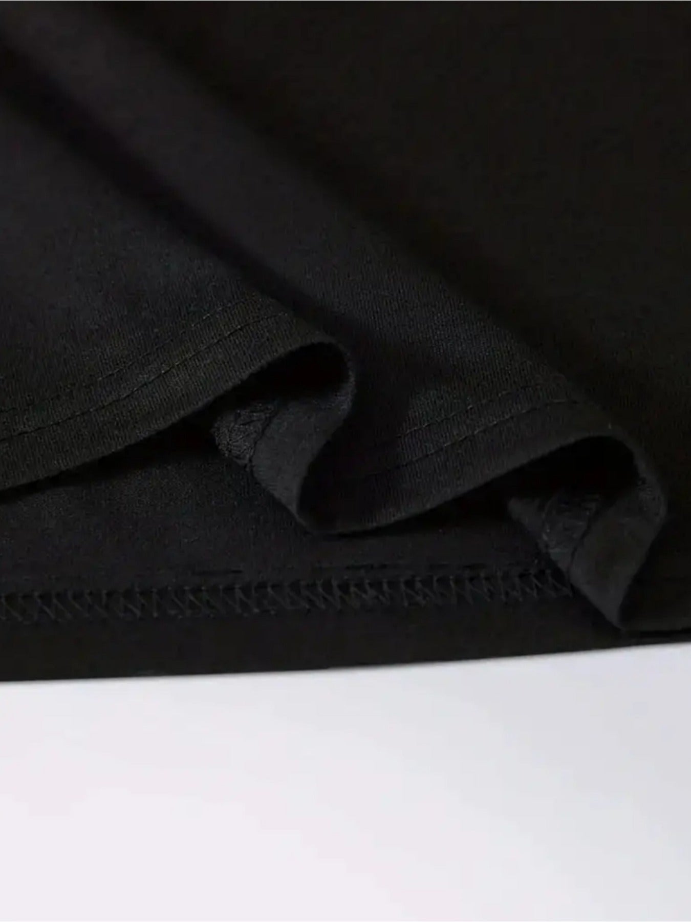 Soft Cotton Men's 100% Cotton Cat Ram