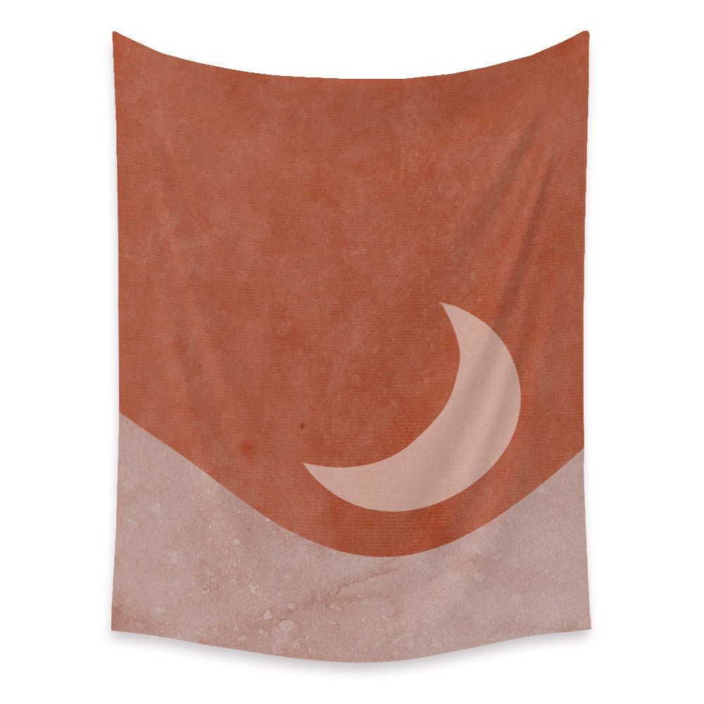 Home Wall Decoration Wall Hanging Wall Cloth