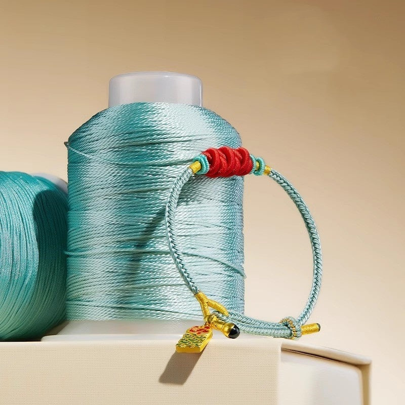 Bronze Wenchang Pagoda – Boost Exam Success & Mental Clarity