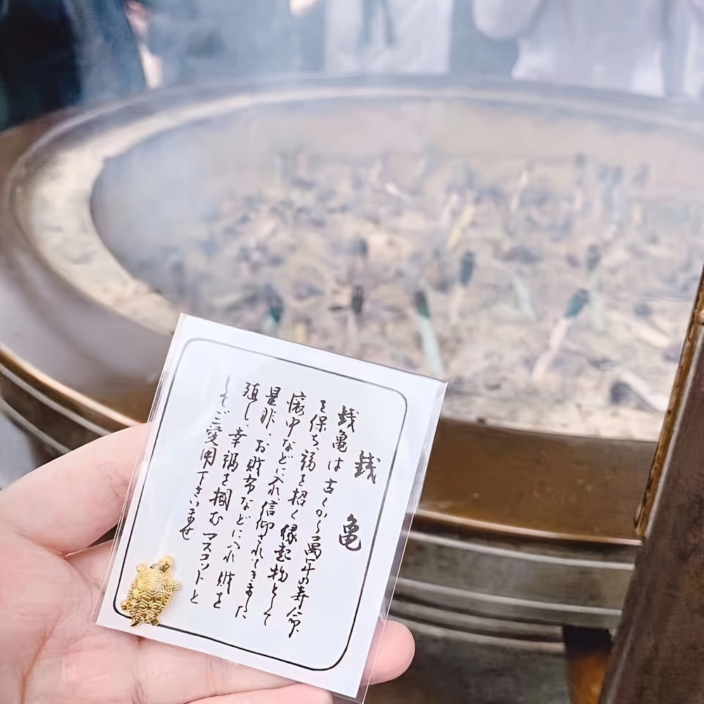 Bring Wealth and Good Fortune to Your Home Office with this