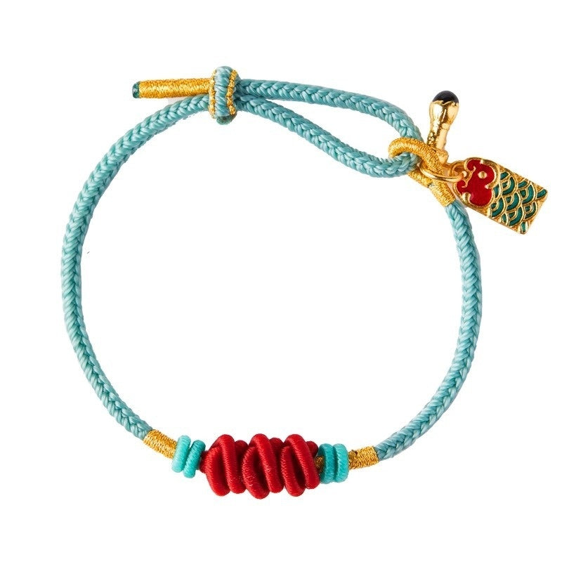 Bronze Wenchang Pagoda – Boost Exam Success & Mental Clarity