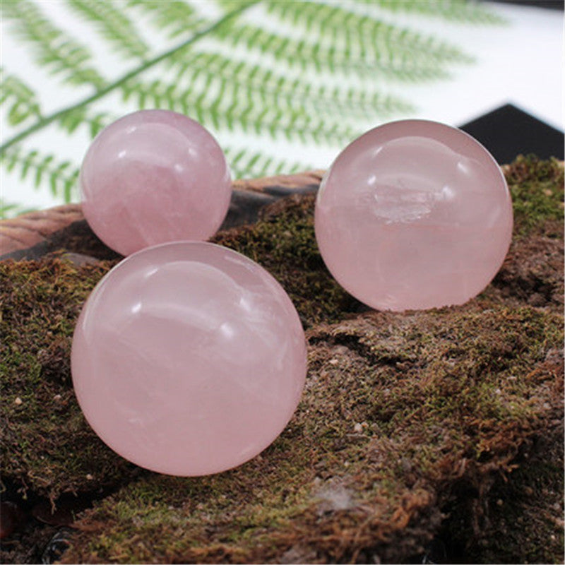 Rough Stone Polished Home Feng Shui Ornaments