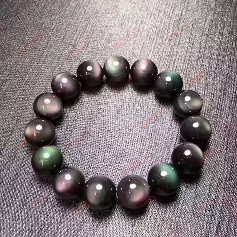 Natural Crystal Energy Raw Stone Polishing