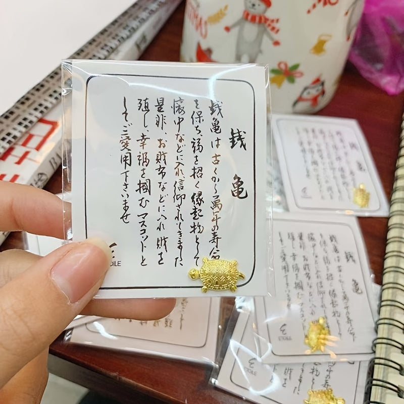 Bring Wealth and Good Fortune to Your Home Office with this