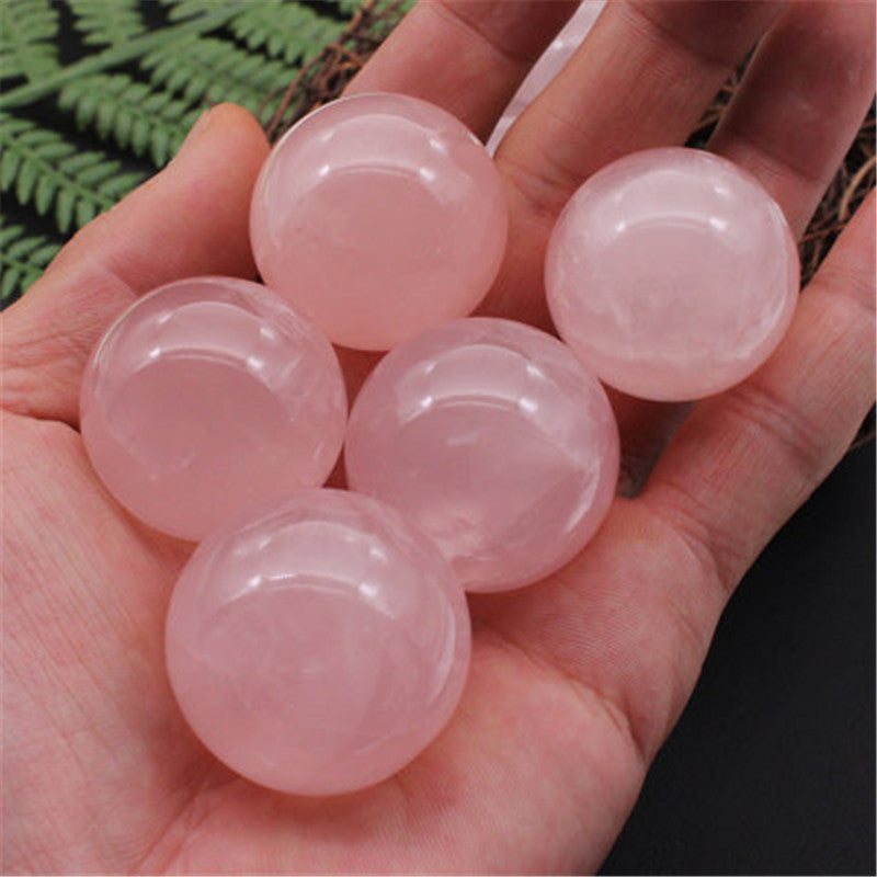 Rough Stone Polished Home Feng Shui Ornaments