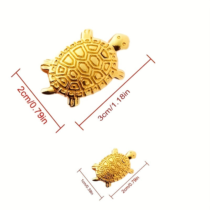 Bring Wealth and Good Fortune to Your Home Office with this