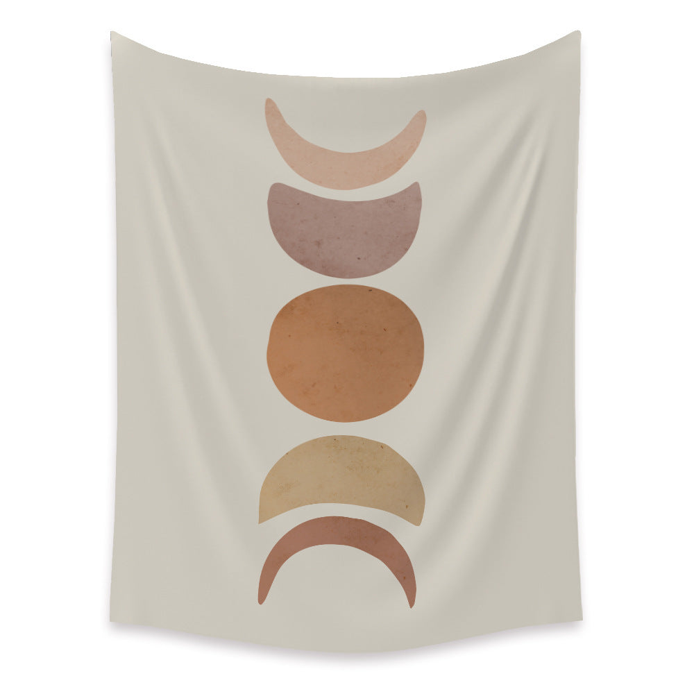 Home Wall Decoration Wall Hanging Wall Cloth