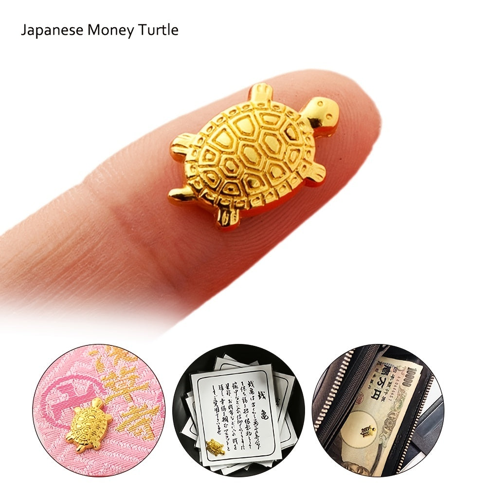 Bring Wealth and Good Fortune to Your Home Office with this