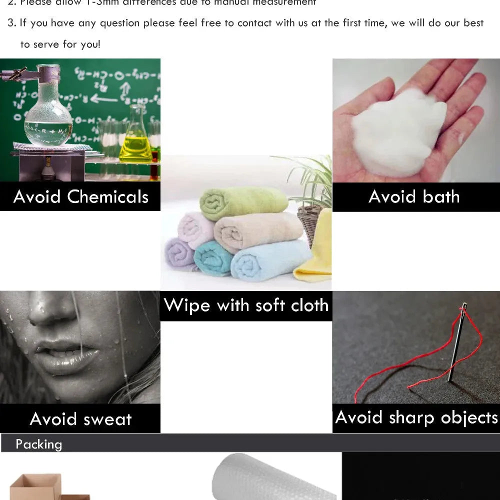 Purple Lepidolite Gem Bracelet – Rare Beads for Jewelry & Healing