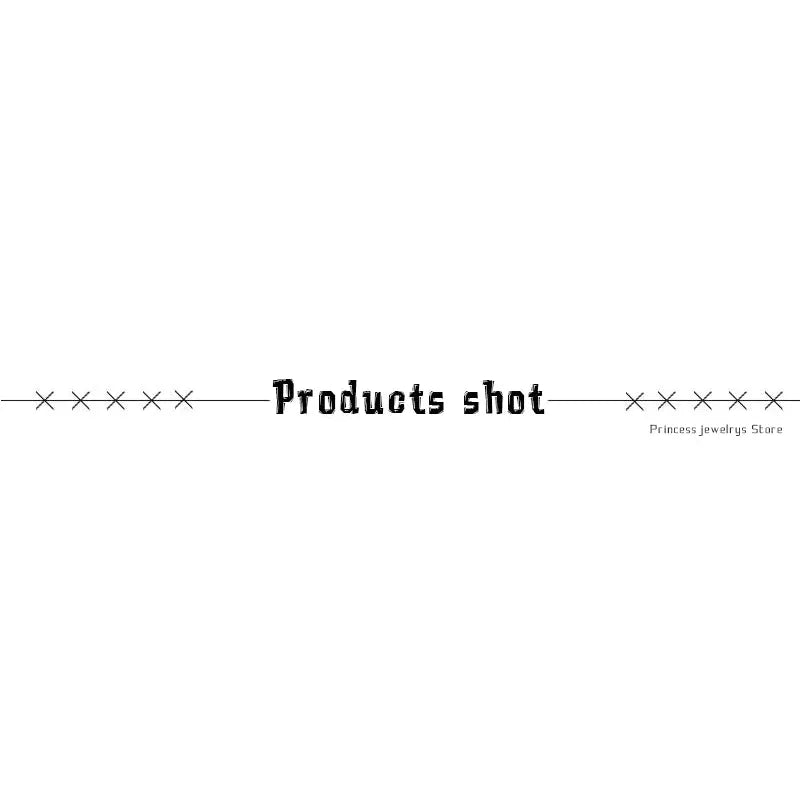 White Stone Meditation Bracelet – Simple & Stretchy for Daily Calm