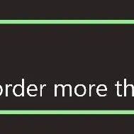 Purple Lepidolite Gem Bracelet – Rare Beads for Jewelry & Healing