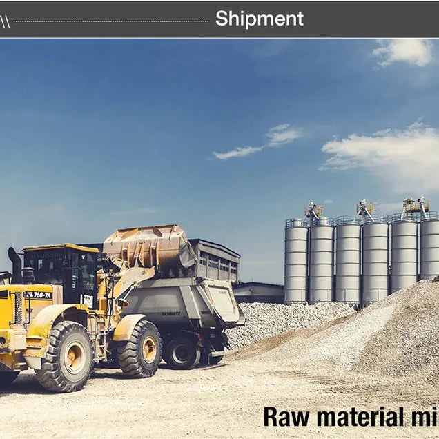 Green Jade Healing Bracelet – Natural Stone Beads for Yoga & Balance