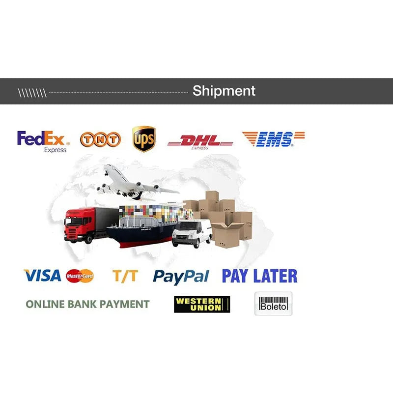 Green Jade Healing Bracelet – Natural Stone Beads for Yoga & Balance