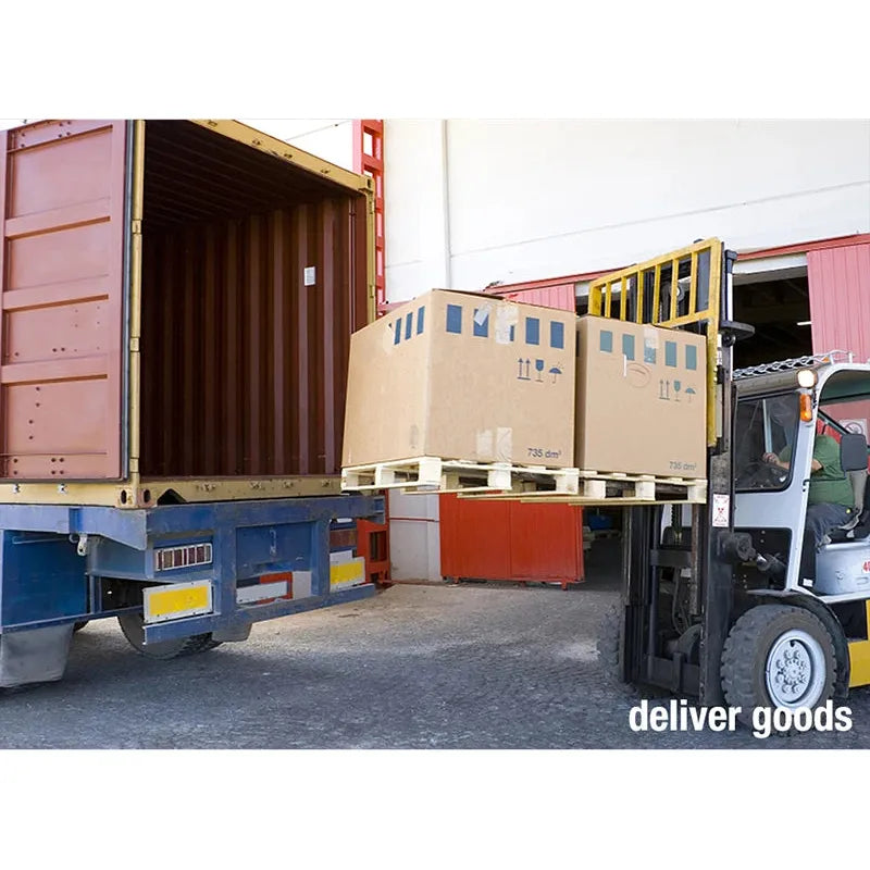 Green Jade Healing Bracelet – Natural Stone Beads for Yoga & Balance