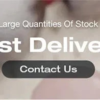 Green Jade Healing Bracelet – Natural Stone Beads for Yoga & Balance