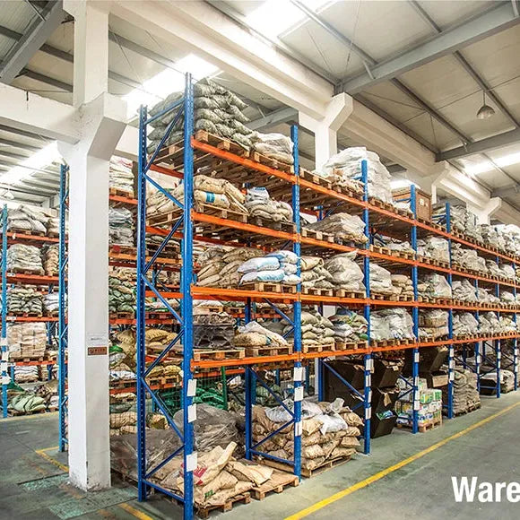 Green Jade Healing Bracelet – Natural Stone Beads for Yoga & Balance