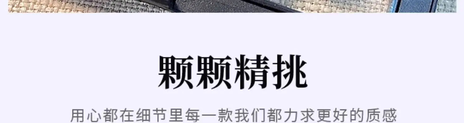 Obsidian Bodhi Bracelet – Twist Design for Luck & Protection