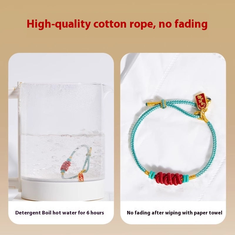 Bronze Wenchang Pagoda – Boost Exam Success & Mental Clarity