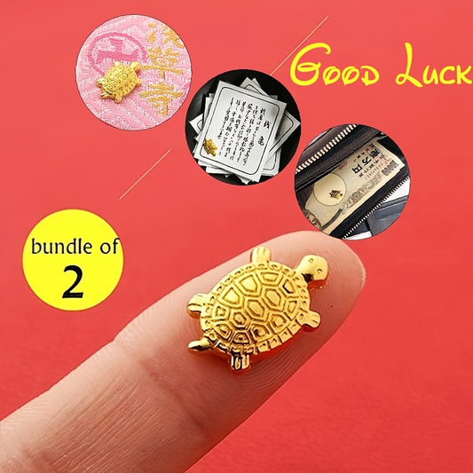 Bring Wealth and Good Fortune to Your Home Office with this