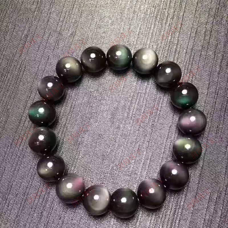 Natural Crystal Energy Raw Stone Polishing