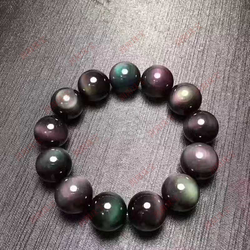 Natural Crystal Energy Raw Stone Polishing