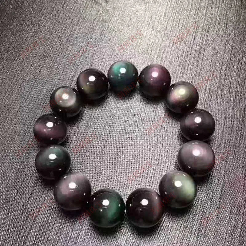 Natural Crystal Energy Raw Stone Polishing