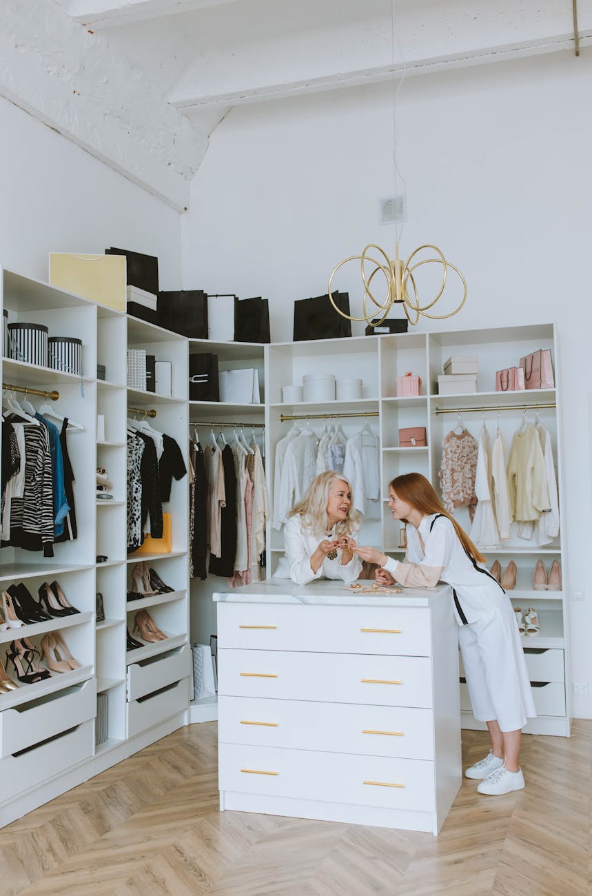 Revitalize Your Living Space: A Beginner's Guide to Feng Shui Home Decor