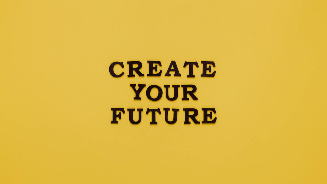 Modern Feng Shui: Enhance Your Home and Improve Your Life